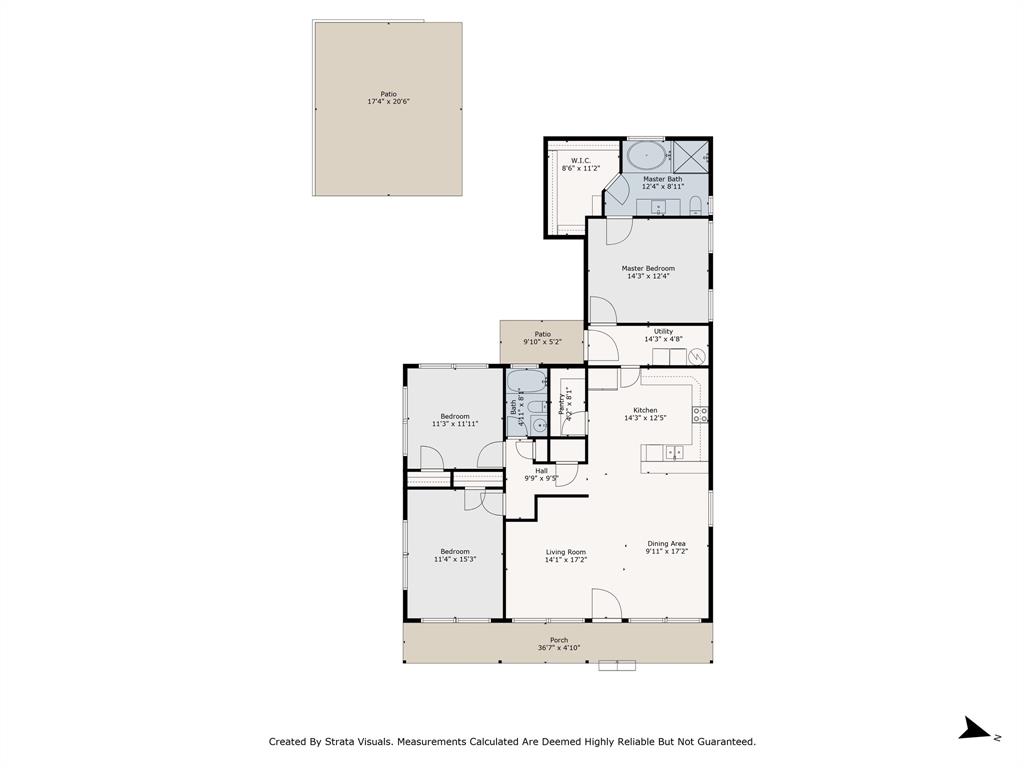 1211 35th Street, Galveston, Texas image 42