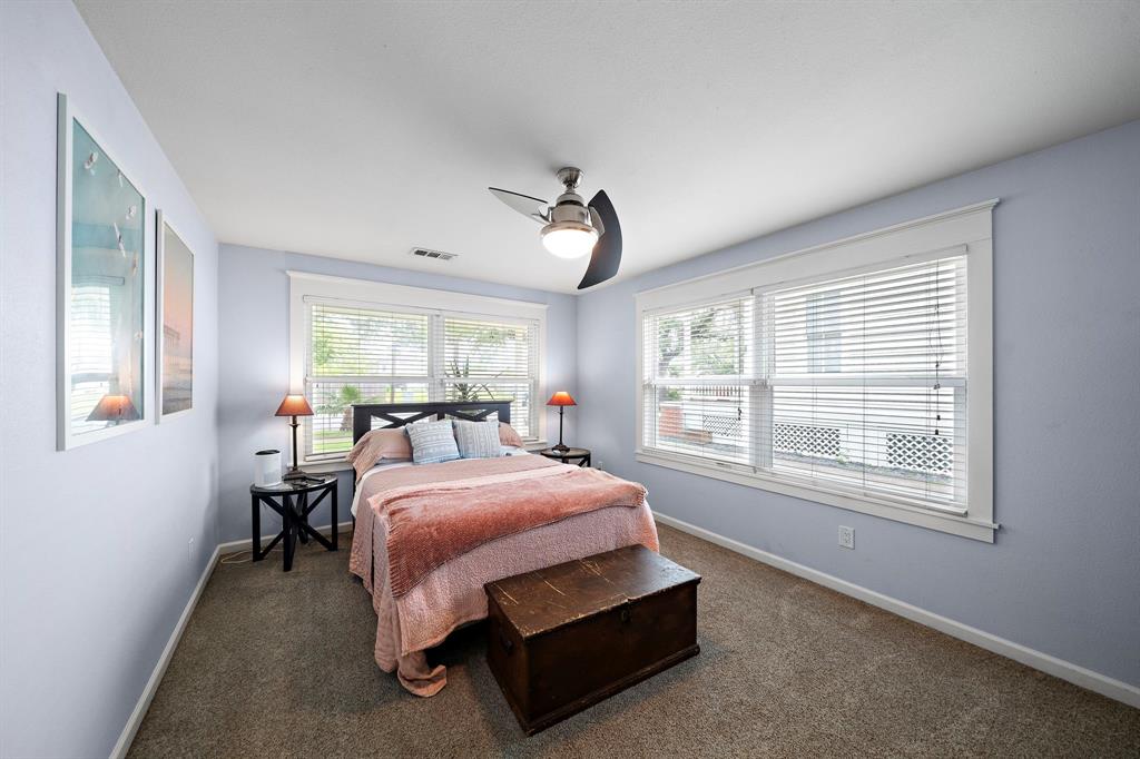 1211 35th Street, Galveston, Texas image 26