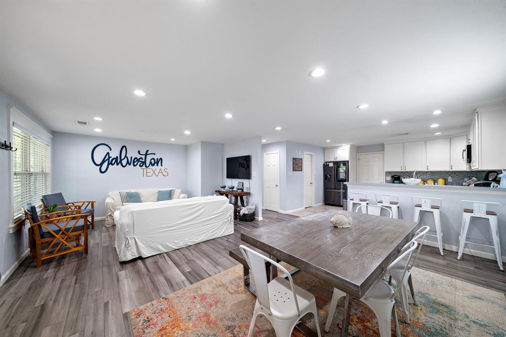 1211 35th Street, Galveston, Texas image 11