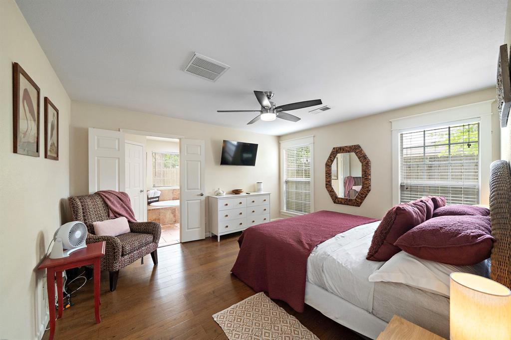 1211 35th Street, Galveston, Texas image 19