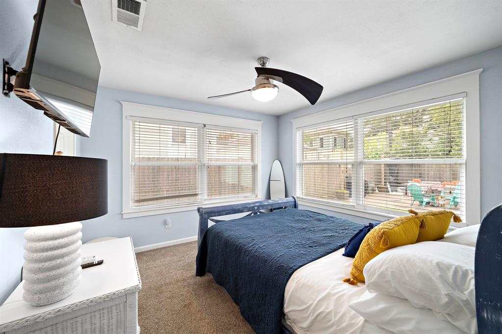 1211 35th Street, Galveston, Texas image 30