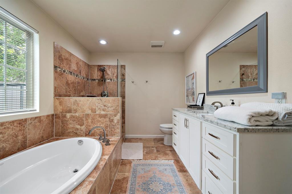 1211 35th Street, Galveston, Texas image 24