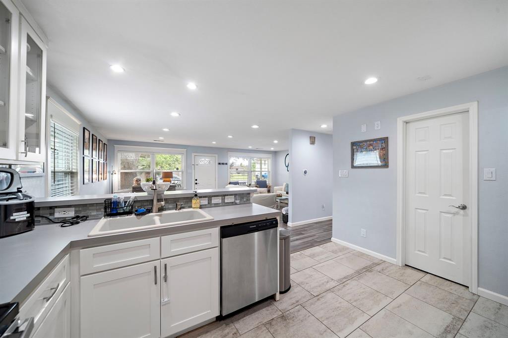 1211 35th Street, Galveston, Texas image 14