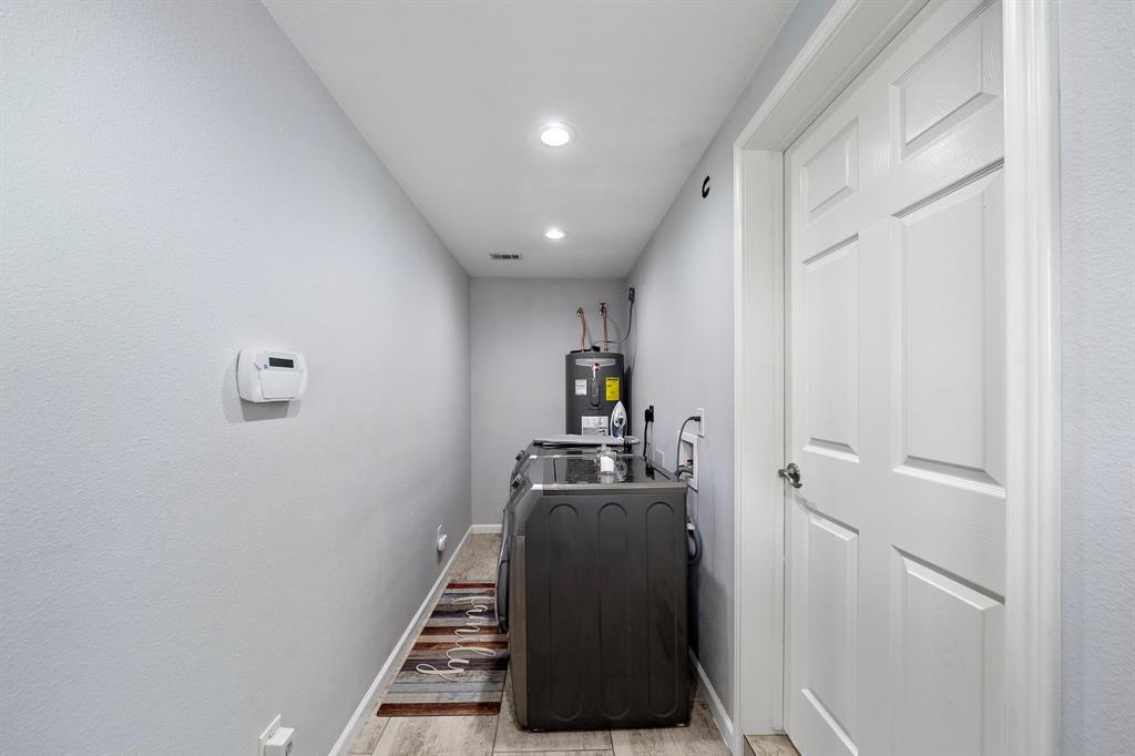 1211 35th Street, Galveston, Texas image 31