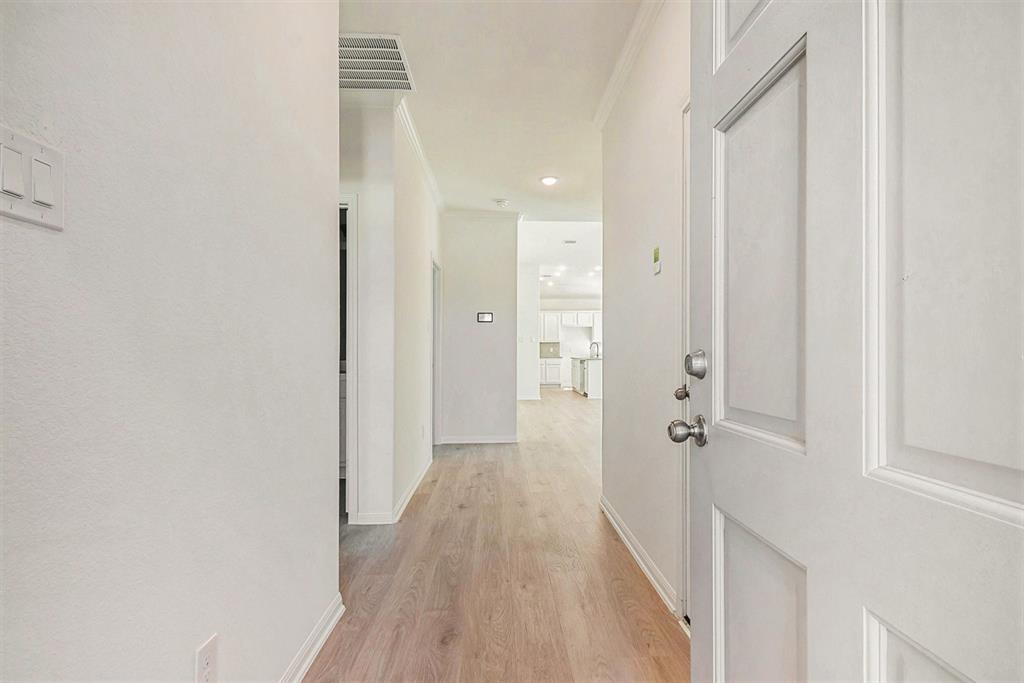12351 Pecan Drive