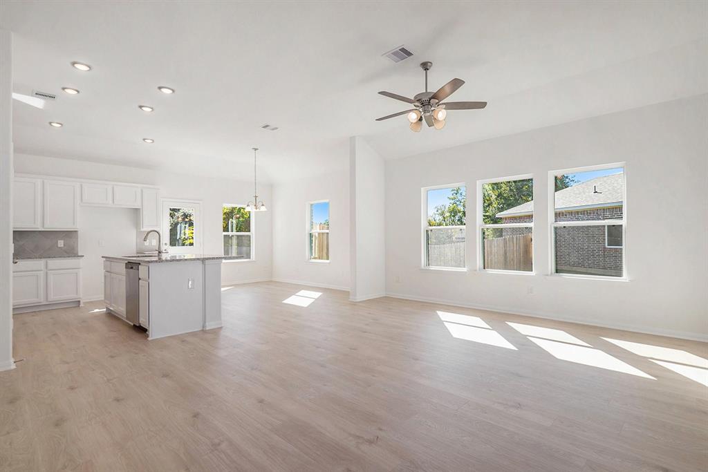 12351 Pecan Drive