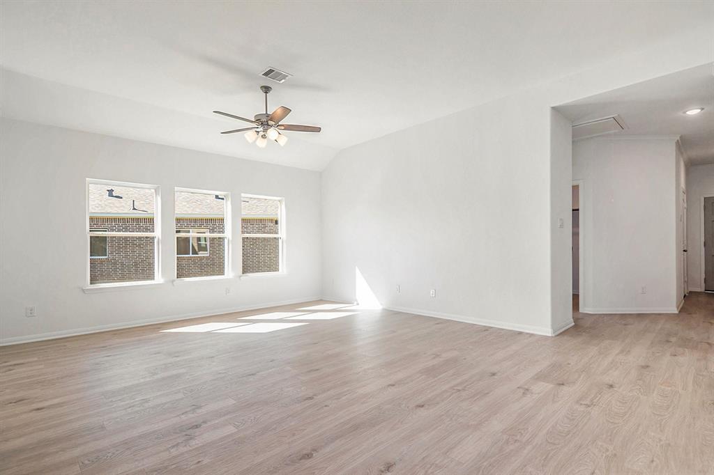 12351 Pecan Drive
