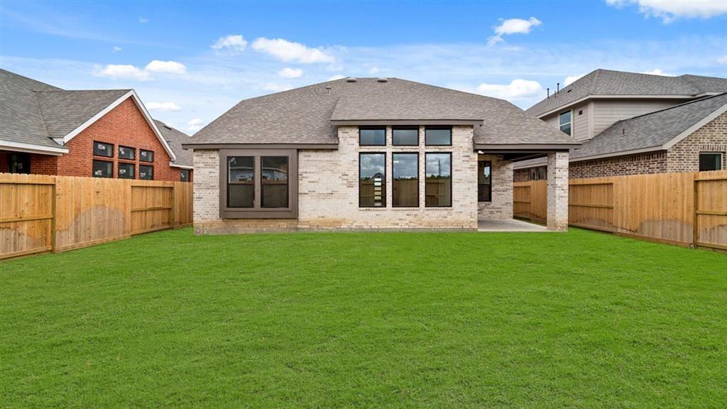 12347 Palmetto Drive, Mont Belvieu, Texas image 25