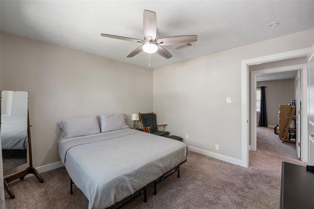 6910 King Arthur Court, Spring, Texas image 26