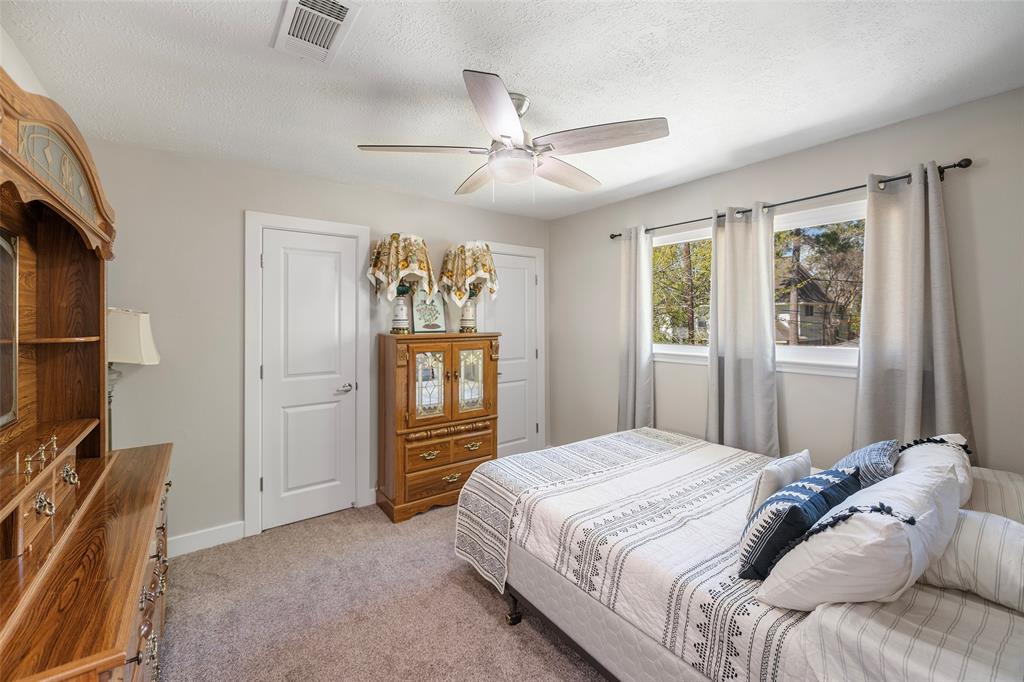 6910 King Arthur Court, Spring, Texas image 20