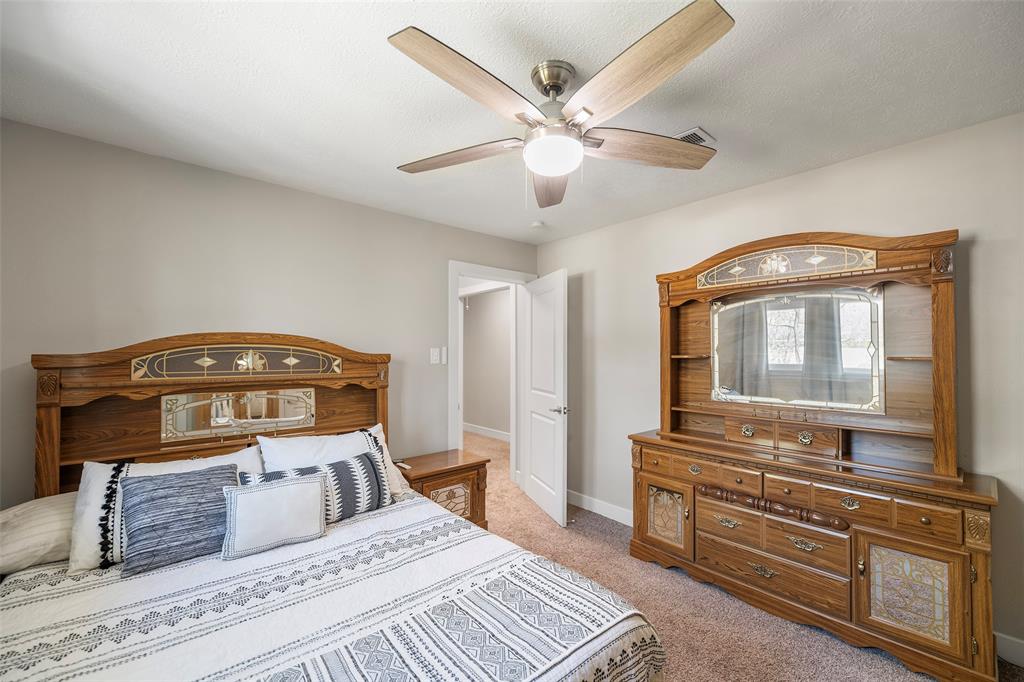 6910 King Arthur Court, Spring, Texas image 21
