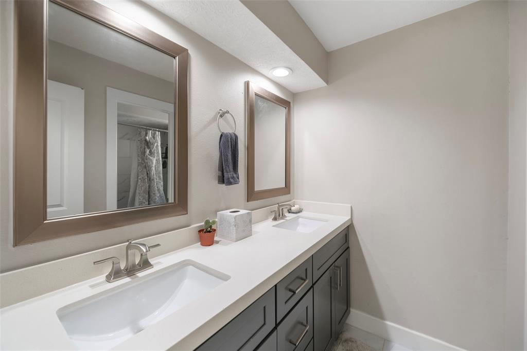 6910 King Arthur Court, Spring, Texas image 22