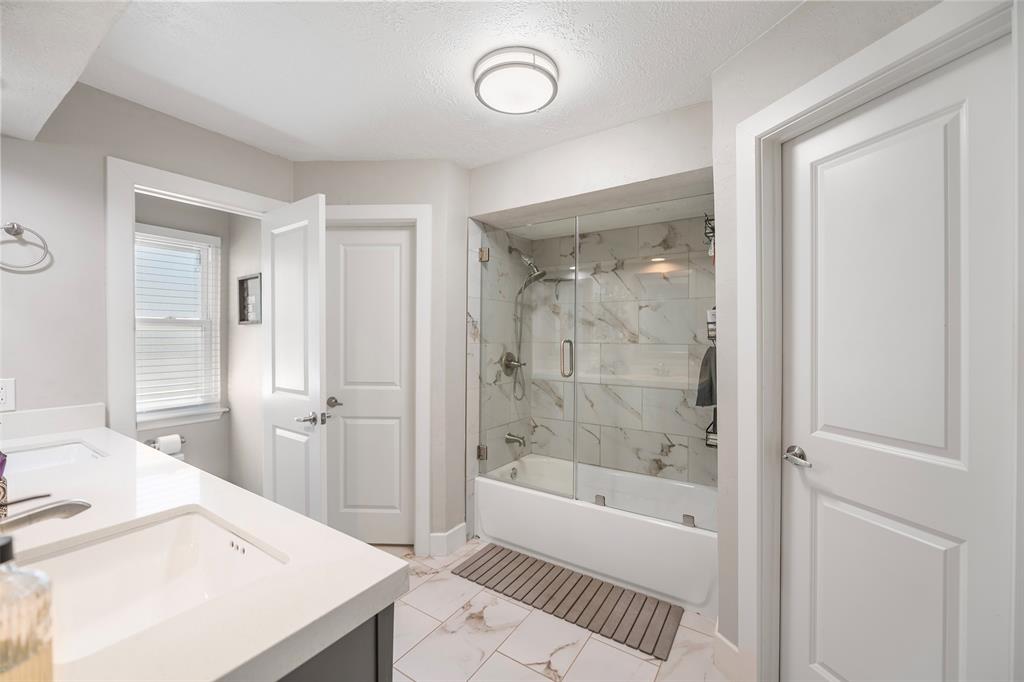 6910 King Arthur Court, Spring, Texas image 19