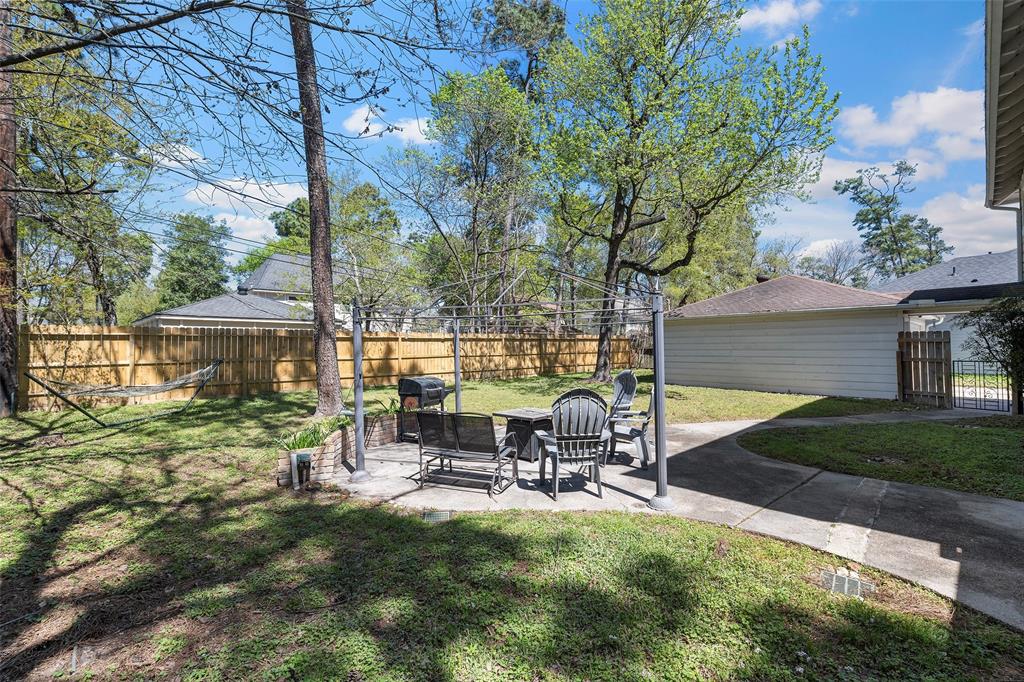 6910 King Arthur Court, Spring, Texas image 28