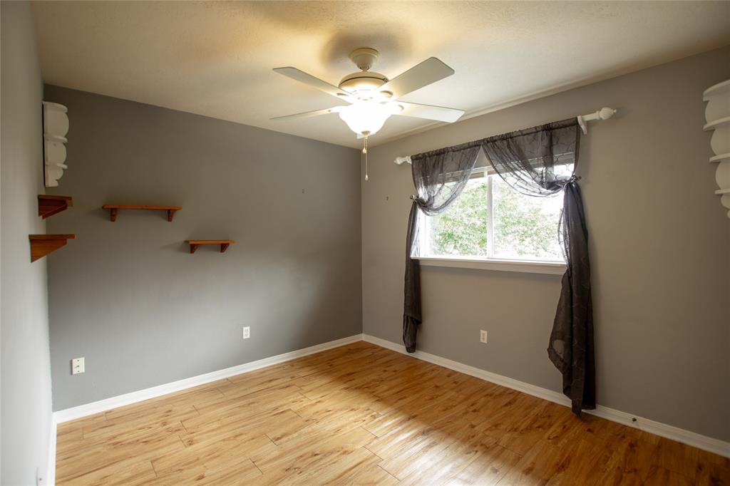 1610 Trail Forest Court, Houston, Texas image 23