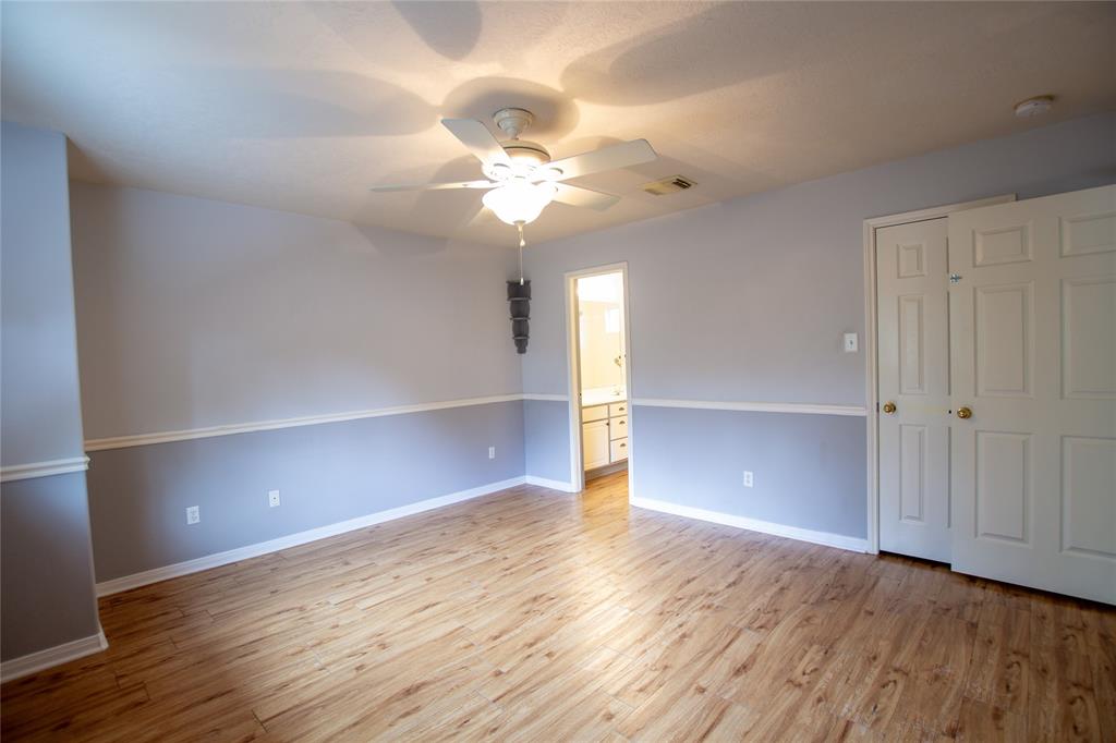1610 Trail Forest Court, Houston, Texas image 13