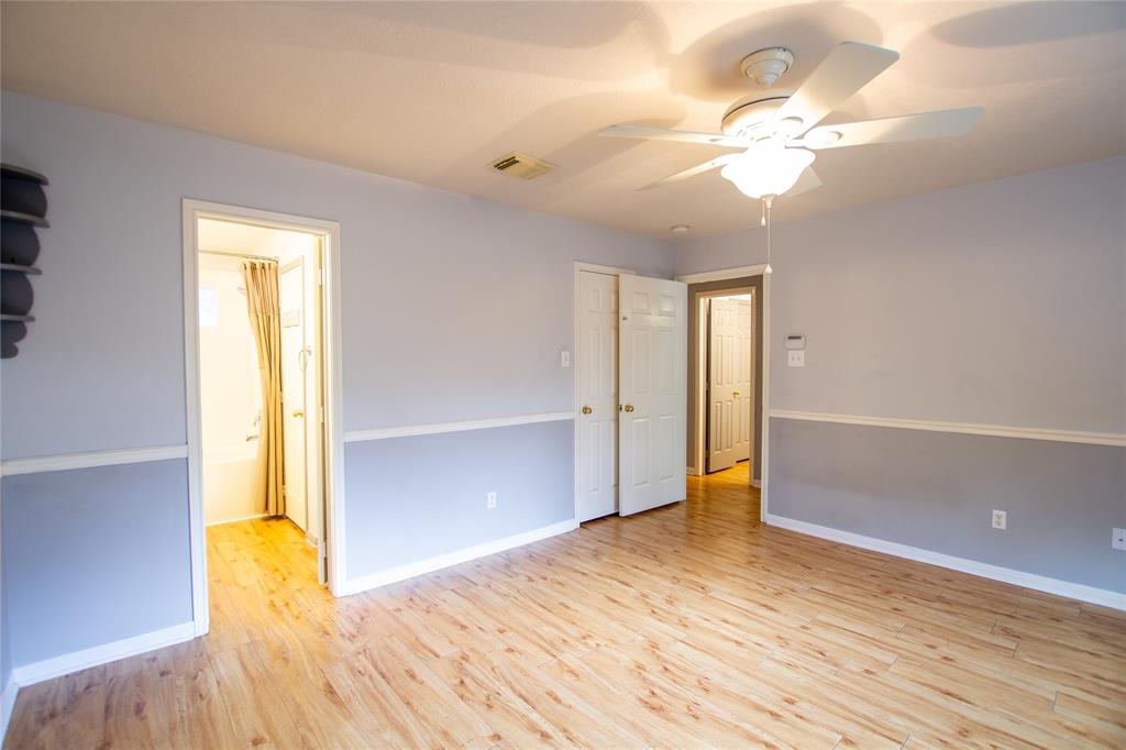1610 Trail Forest Court, Houston, Texas image 16