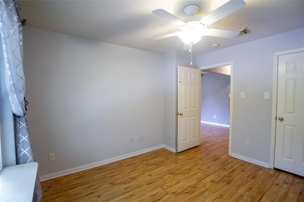 1610 Trail Forest Court, Houston, Texas image 25