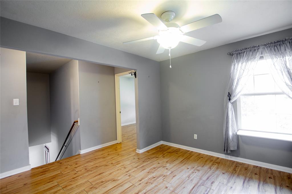 1610 Trail Forest Court, Houston, Texas image 28