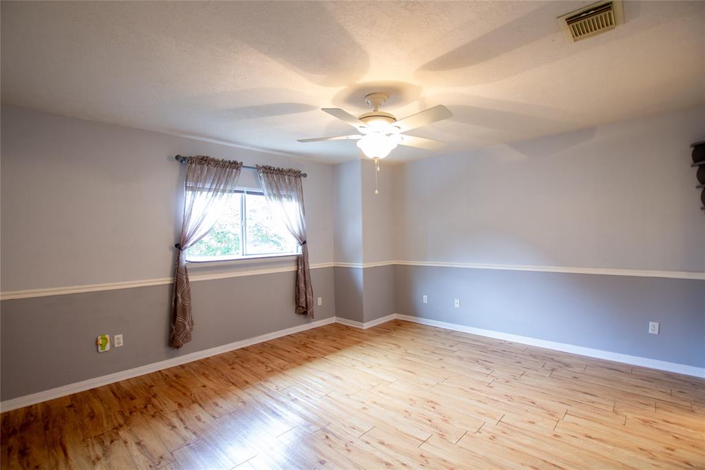 1610 Trail Forest Court, Houston, Texas image 15