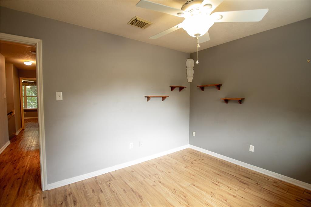 1610 Trail Forest Court, Houston, Texas image 20
