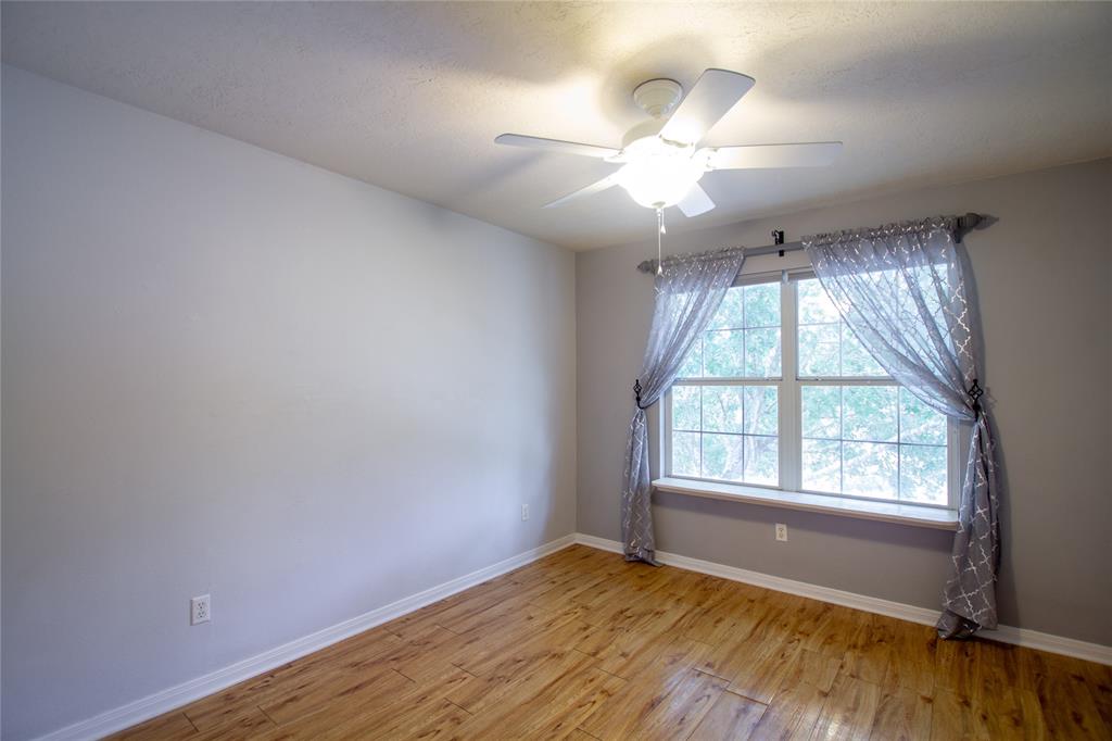 1610 Trail Forest Court, Houston, Texas image 27