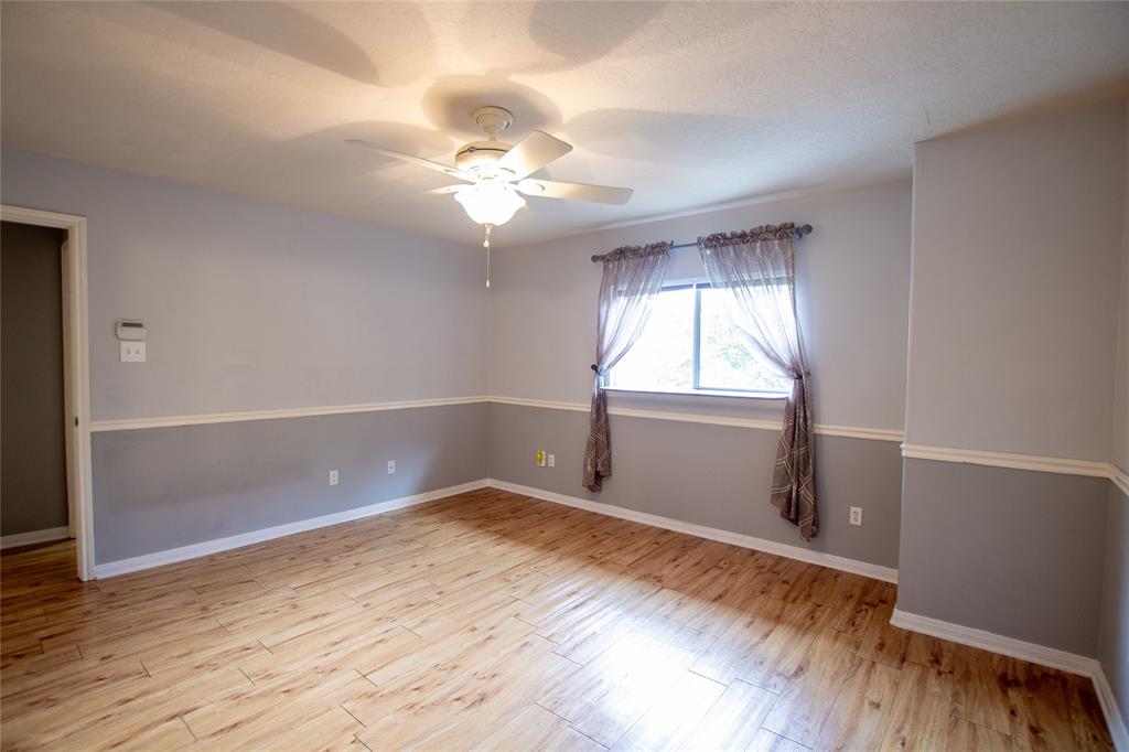 1610 Trail Forest Court, Houston, Texas image 14