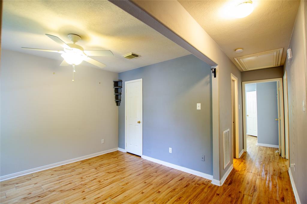 1610 Trail Forest Court, Houston, Texas image 30