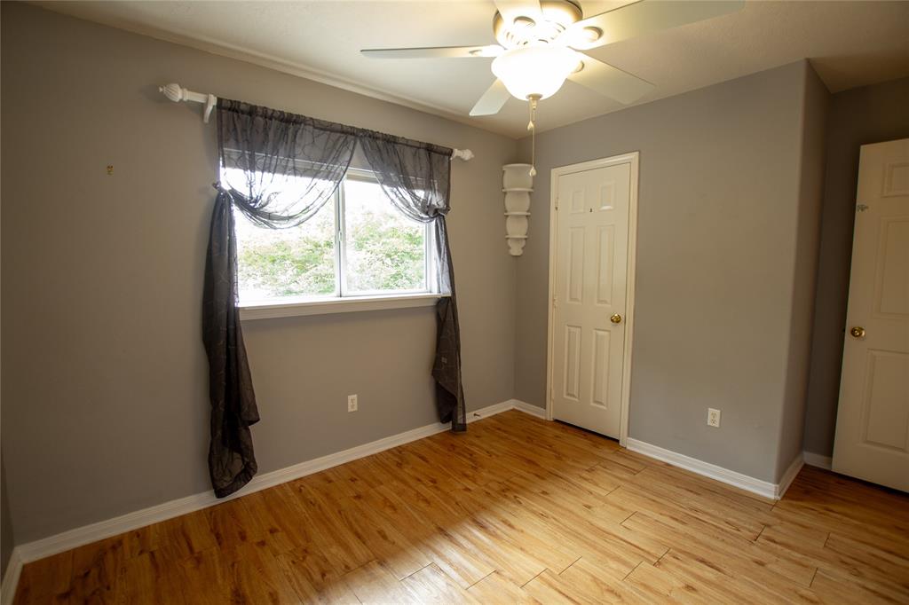 1610 Trail Forest Court, Houston, Texas image 21