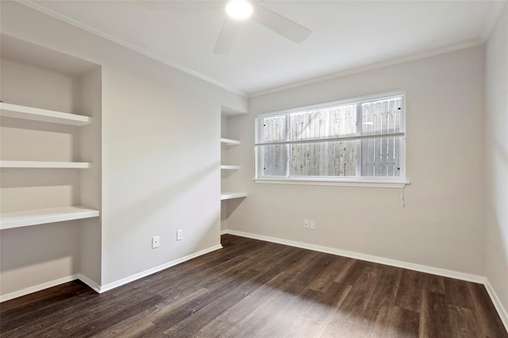 4040 San Felipe Street #178, Houston, Texas image 22