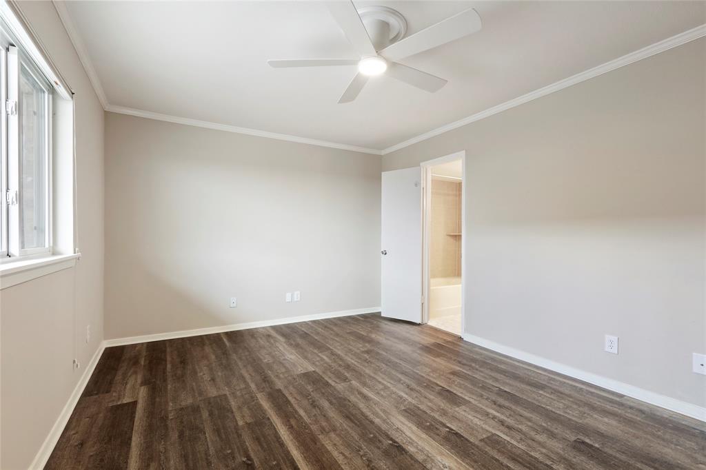 4040 San Felipe Street #178, Houston, Texas image 17