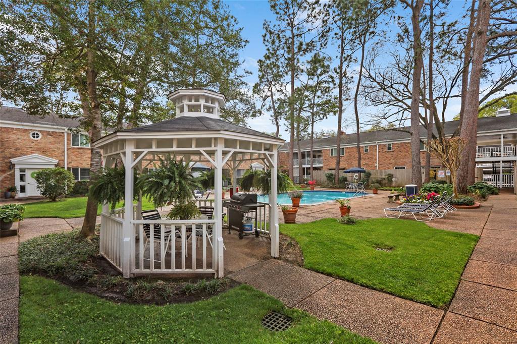 4040 San Felipe Street #178, Houston, Texas image 2