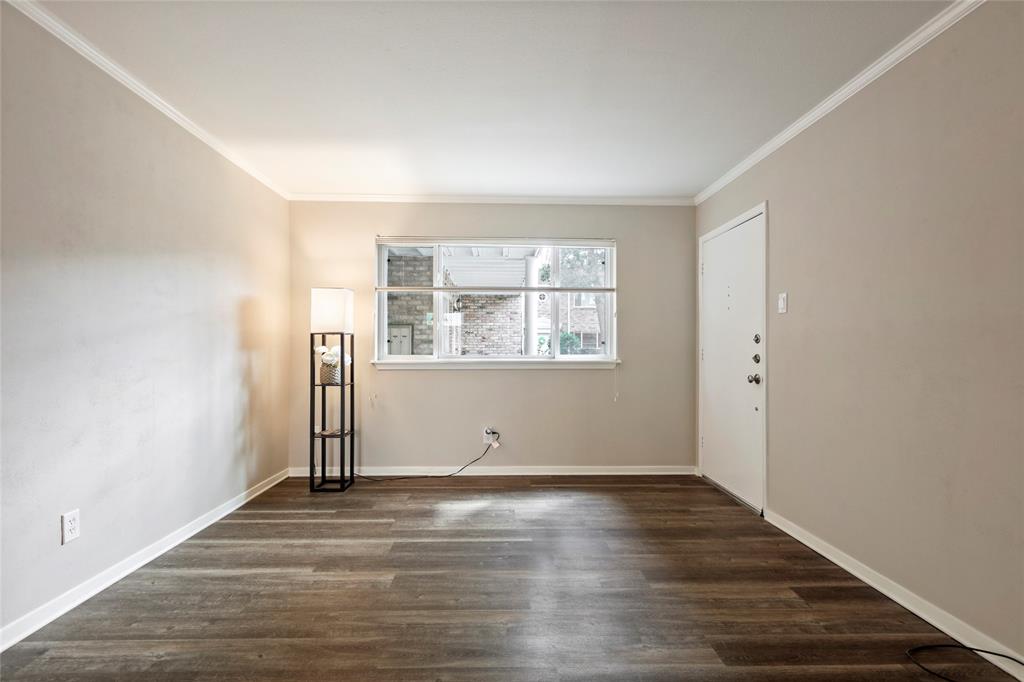 4040 San Felipe Street #178, Houston, Texas image 5