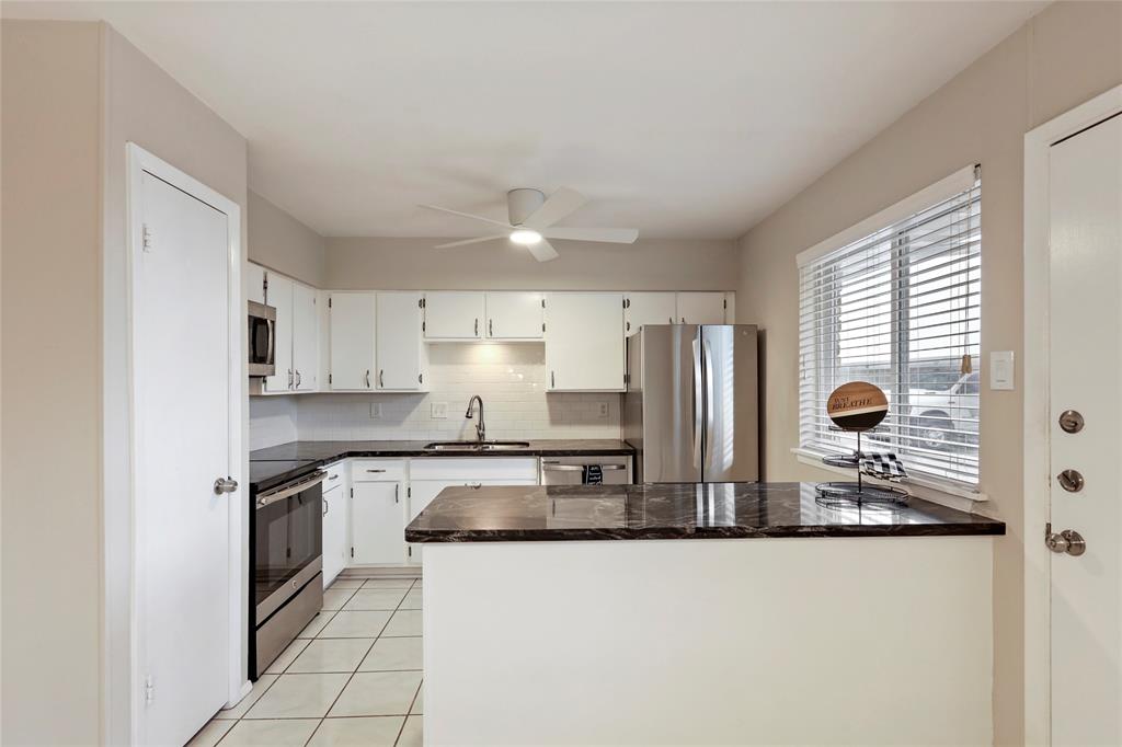 4040 San Felipe Street #178, Houston, Texas image 9