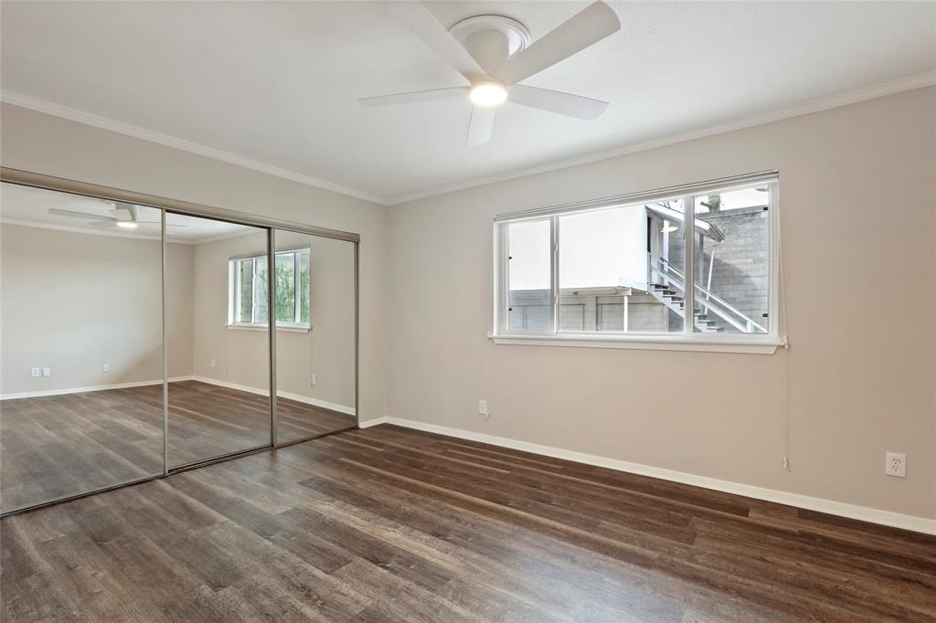 4040 San Felipe Street #178, Houston, Texas image 16