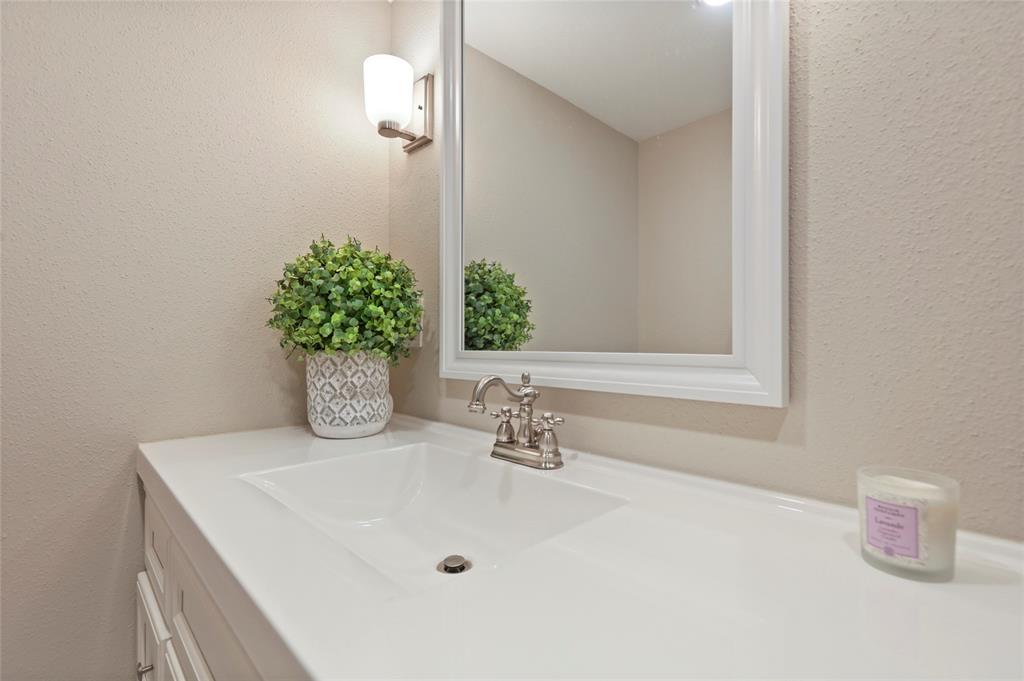 4040 San Felipe Street #178, Houston, Texas image 19
