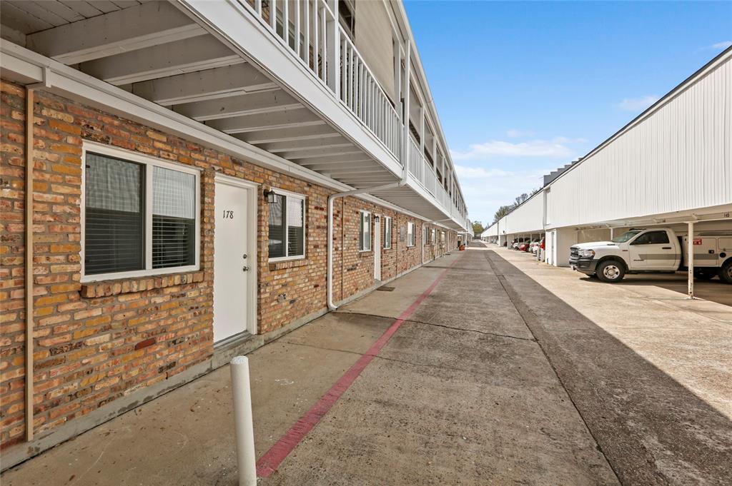 4040 San Felipe Street #178, Houston, Texas image 25