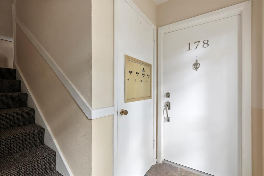 4040 San Felipe Street #178, Houston, Texas image 4