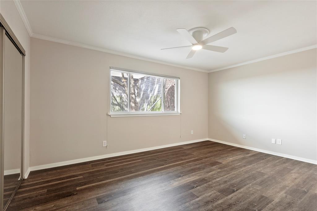 4040 San Felipe Street #178, Houston, Texas image 15