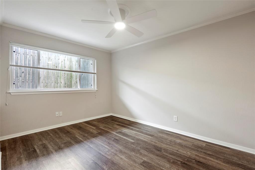 4040 San Felipe Street #178, Houston, Texas image 21