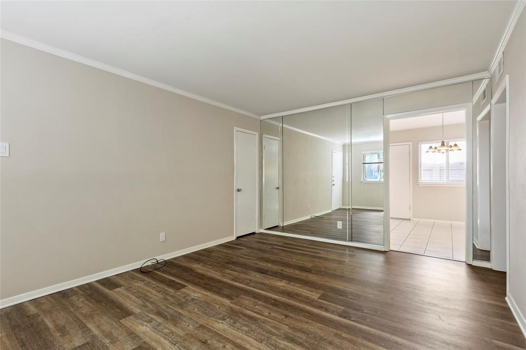 4040 San Felipe Street #178, Houston, Texas image 6