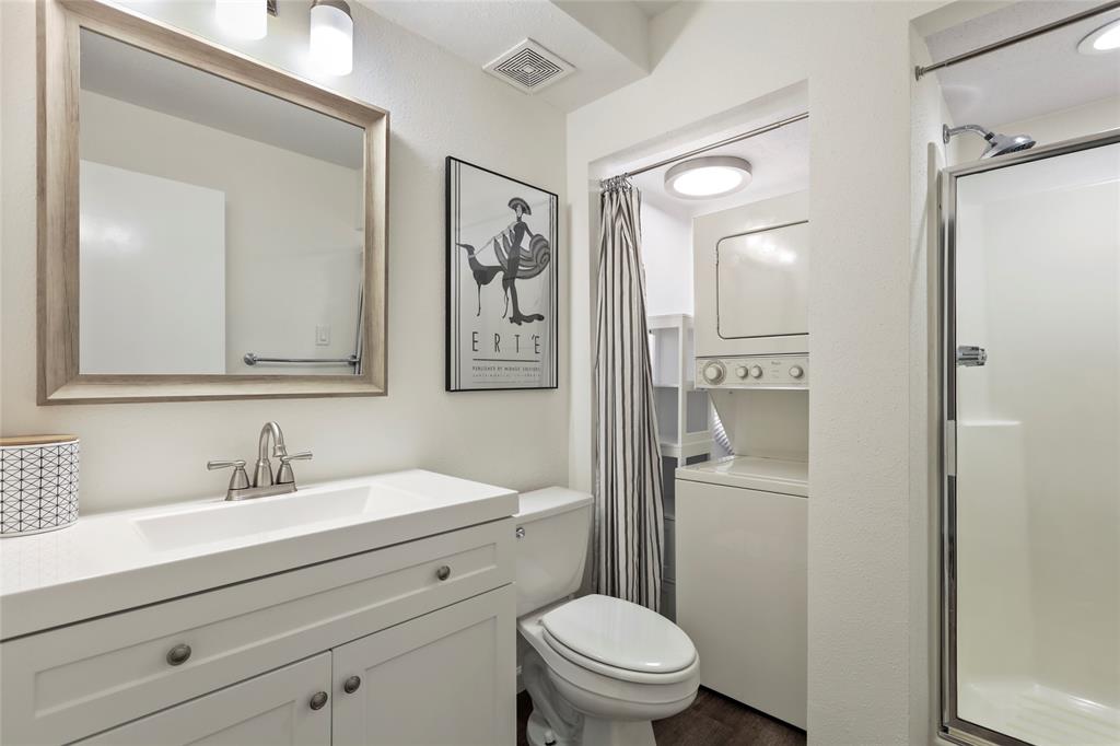 4040 San Felipe Street #178, Houston, Texas image 13