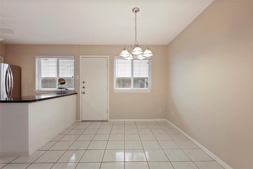 4040 San Felipe Street #178, Houston, Texas image 7