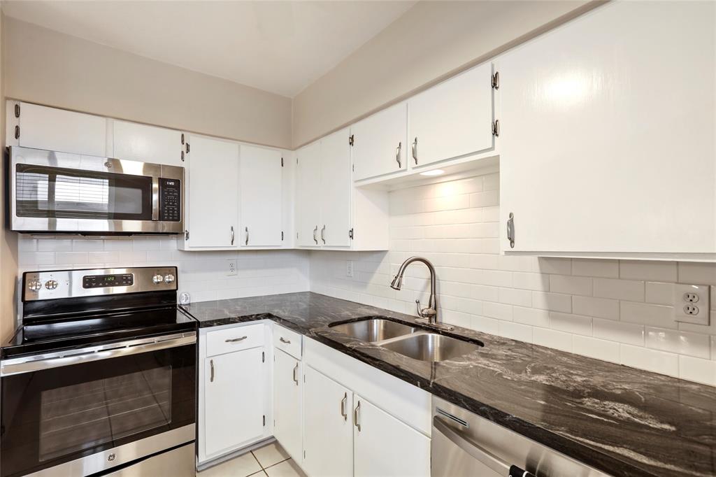4040 San Felipe Street #178, Houston, Texas image 10