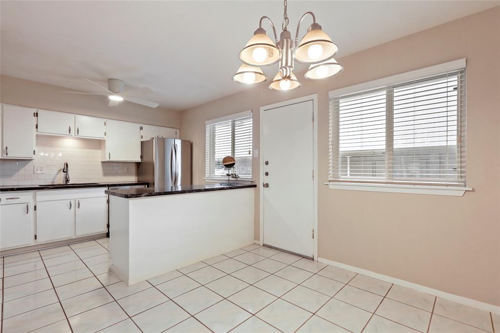 4040 San Felipe Street #178, Houston, Texas image 8
