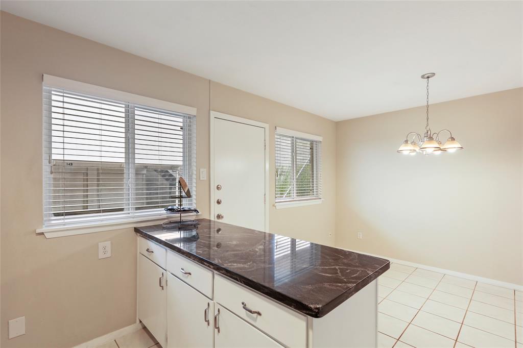 4040 San Felipe Street #178, Houston, Texas image 12