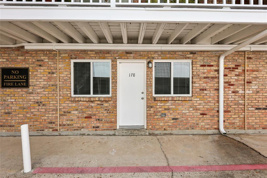 4040 San Felipe Street #178, Houston, Texas image 24