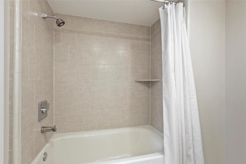 4040 San Felipe Street #178, Houston, Texas image 20
