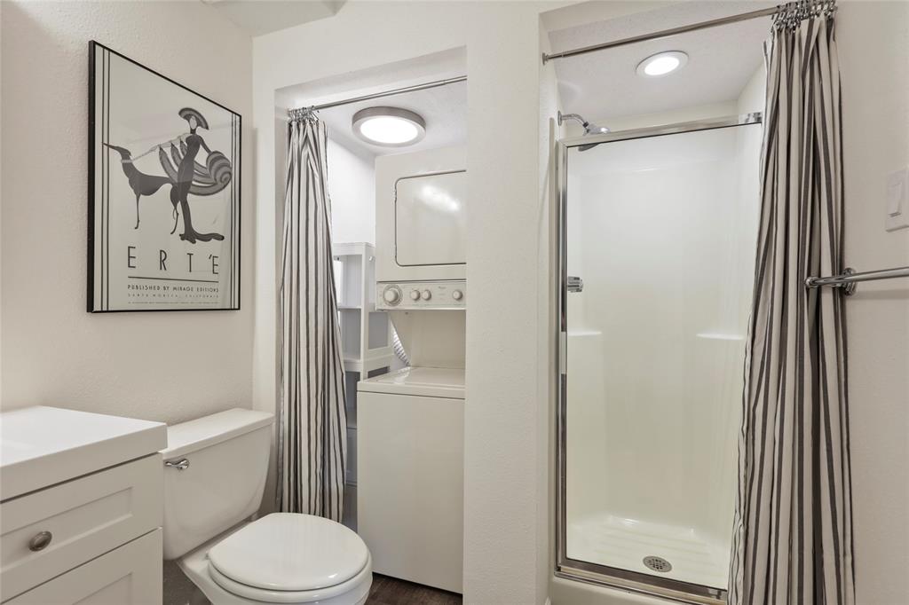 4040 San Felipe Street #178, Houston, Texas image 14
