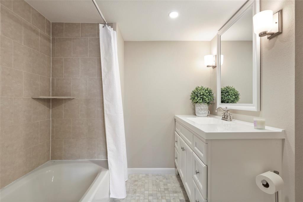 4040 San Felipe Street #178, Houston, Texas image 18